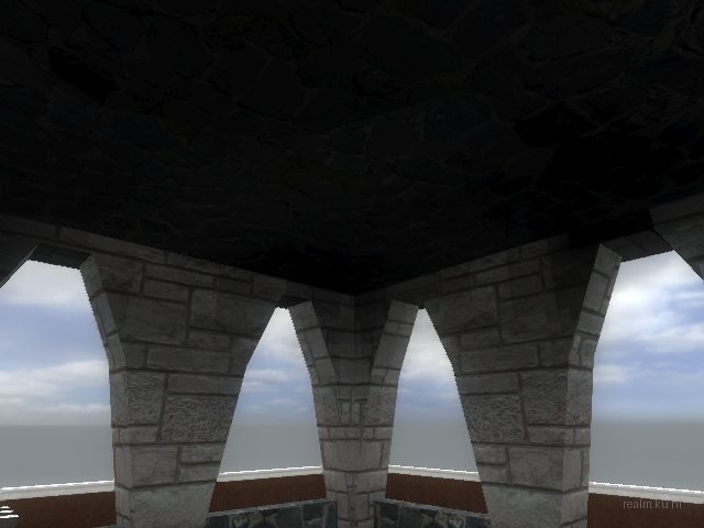 fy_funtimes_elite thumb 25