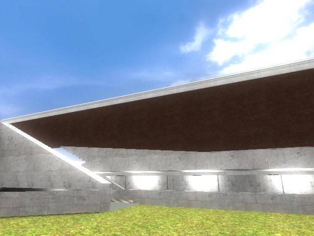 fy_funtimes_elite thumb 7