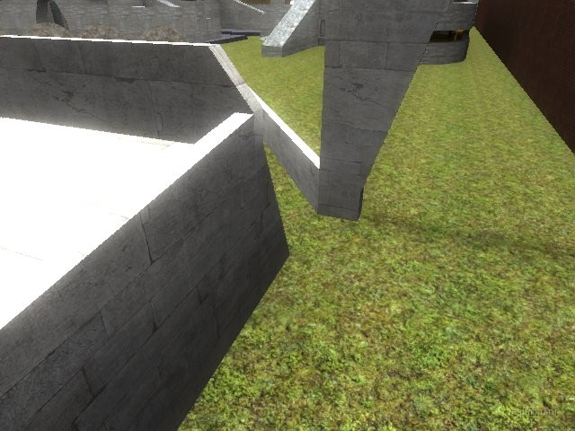 fy_funtimes_elite thumb 21