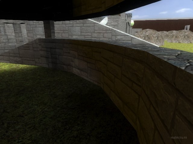 fy_funtimes_elite thumb 14