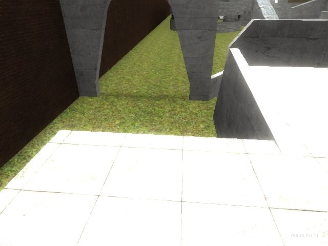 fy_funtimes_elite thumb 8