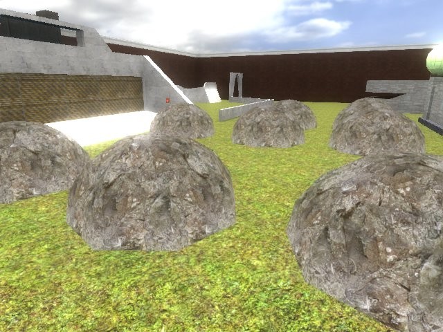 fy_funtimes_elite thumb 17
