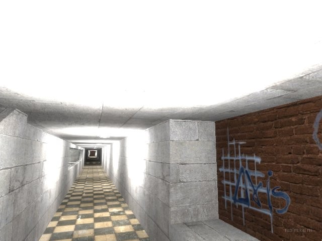fy_funtimes_elite thumb 20