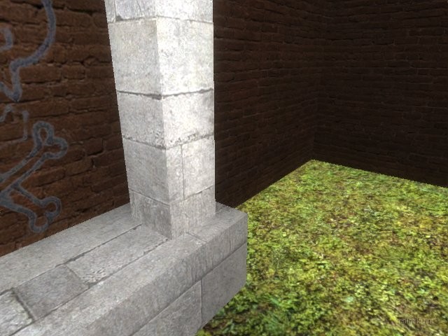 fy_funtimes_elite thumb 3
