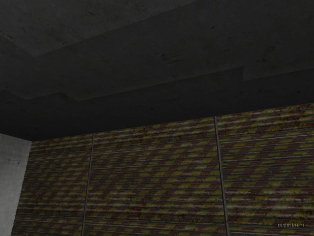 fy_funtimes_elite thumb 12
