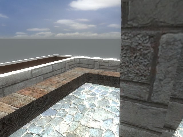 fy_funtimes_elite thumb 27