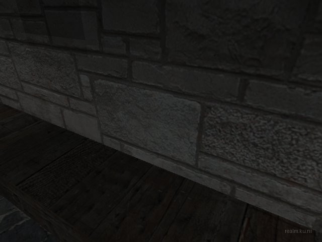 fy_funtimes_elite thumb 24