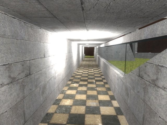 fy_funtimes_elite thumb 9
