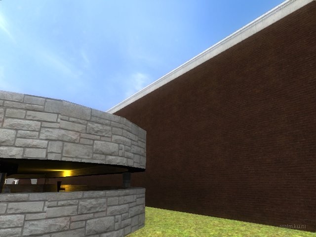 fy_funtimes_elite thumb 16