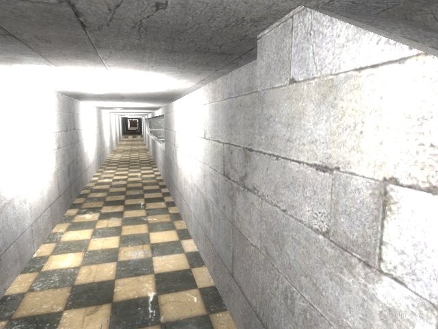 fy_funtimes_elite thumb 4