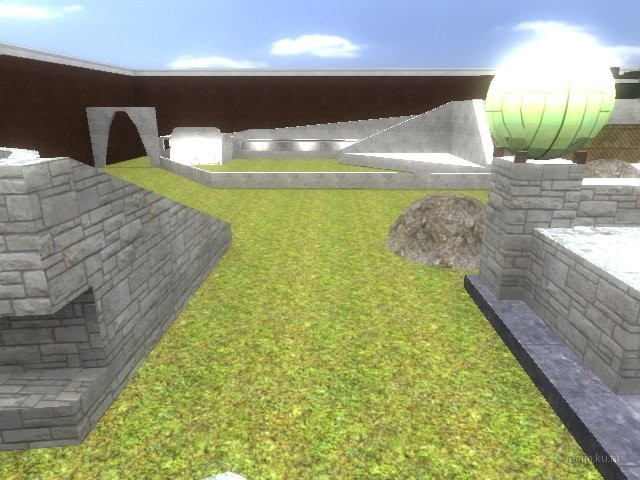 fy_funtimes_elite thumb 19