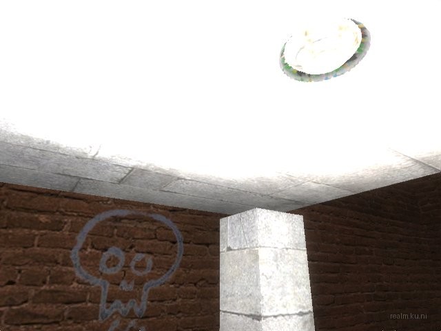 fy_funtimes_elite thumb 2