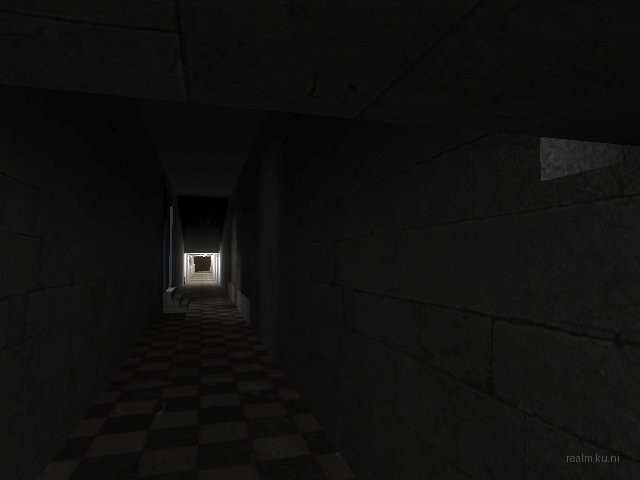 fy_funtimes_elite thumb 6
