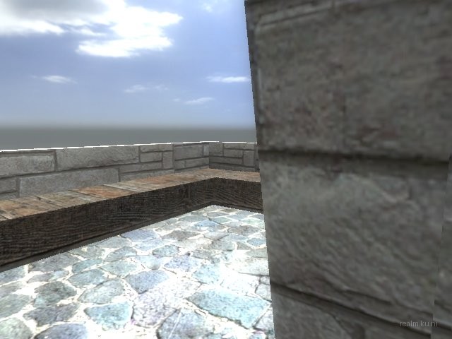 fy_funtimes_elite thumb 10