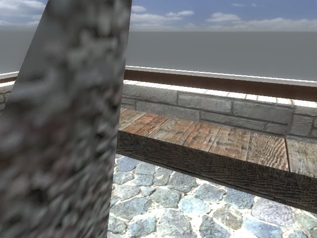 fy_funtimes_elite thumb 23