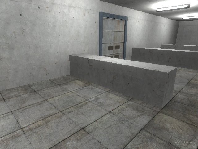 fy_funtimes_elite thumb 11