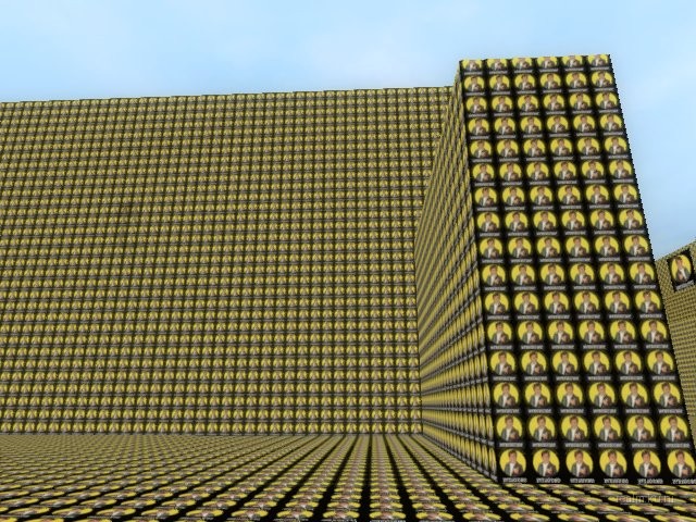 fy_funtimes_redux thumb 7