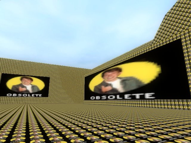 fy_funtimes_redux thumb 2