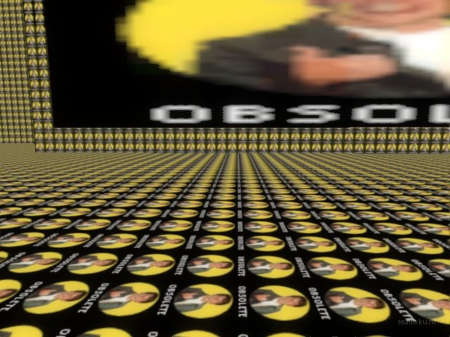 fy_funtimes_redux thumb 14