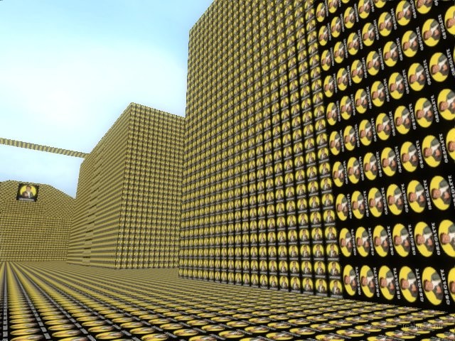 fy_funtimes_redux thumb 9