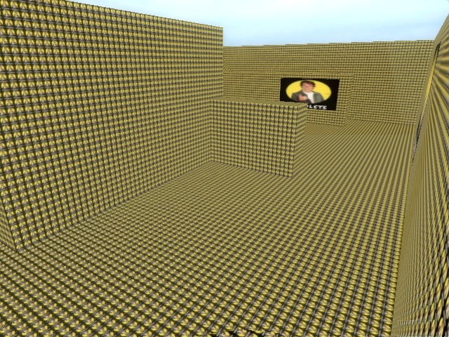 fy_funtimes_redux thumb 4
