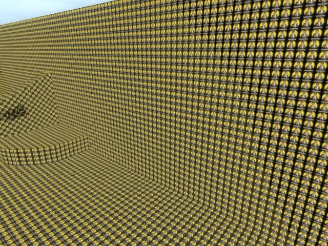 fy_funtimes_redux thumb 19
