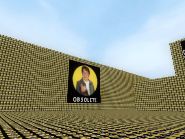 fy_funtimes_redux thumb 18