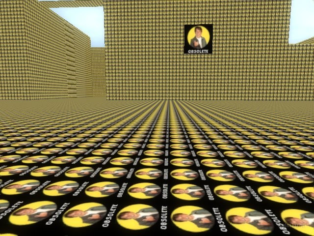 fy_funtimes_redux thumb 15
