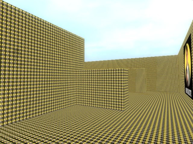fy_funtimes_redux thumb 13