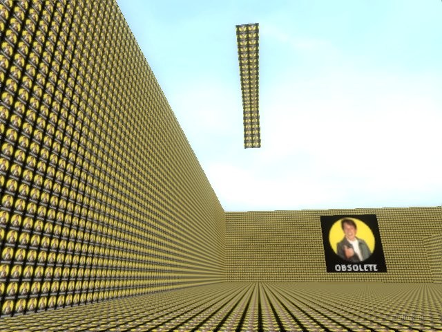 fy_funtimes_redux thumb 10