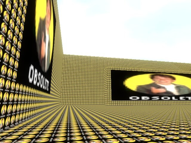 fy_funtimes_redux thumb 5
