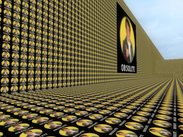 fy_funtimes_redux thumb 17