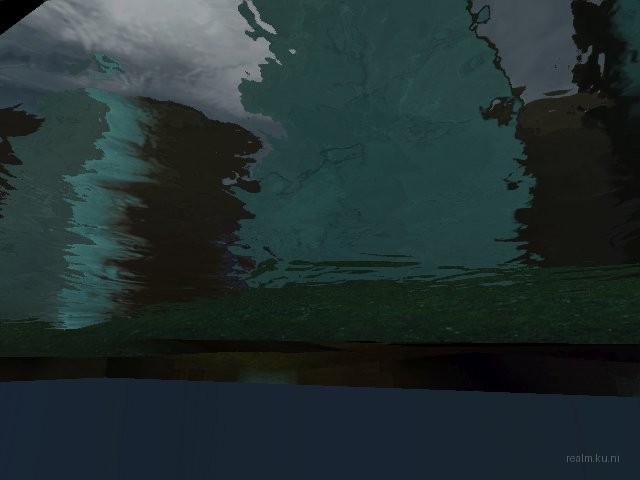 fy_funtimes_remix for css screenshot