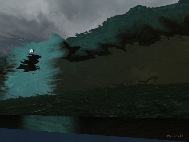 fy_funtimes_remix thumb 32