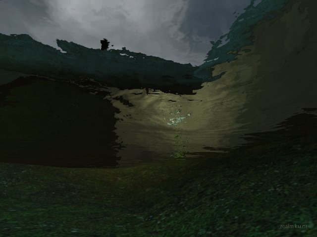 fy_funtimes_remix thumb 19