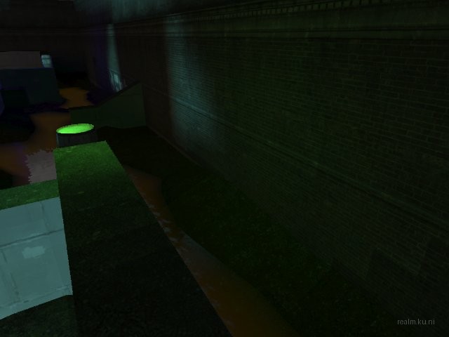 fy_funtimes_remix thumb 4