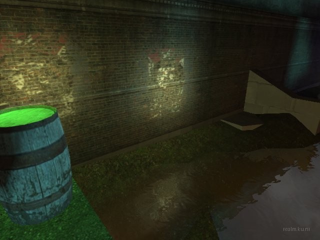 fy_funtimes_remix thumb 14