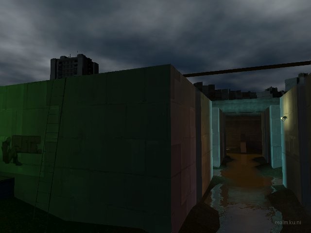 fy_funtimes_remix thumb 38