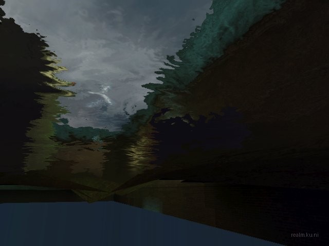 fy_funtimes_remix thumb 30