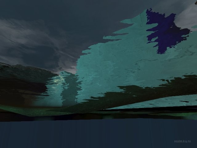 fy_funtimes_remix thumb 31