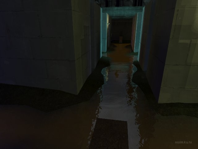 fy_funtimes_remix thumb 33