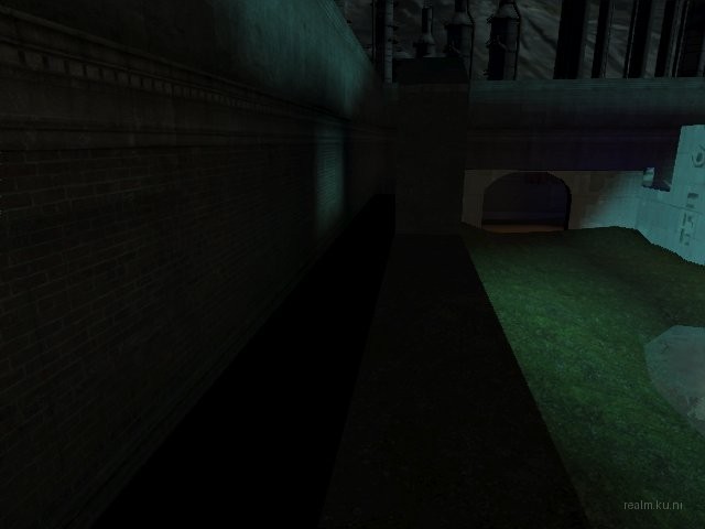fy_funtimes_remix thumb 10