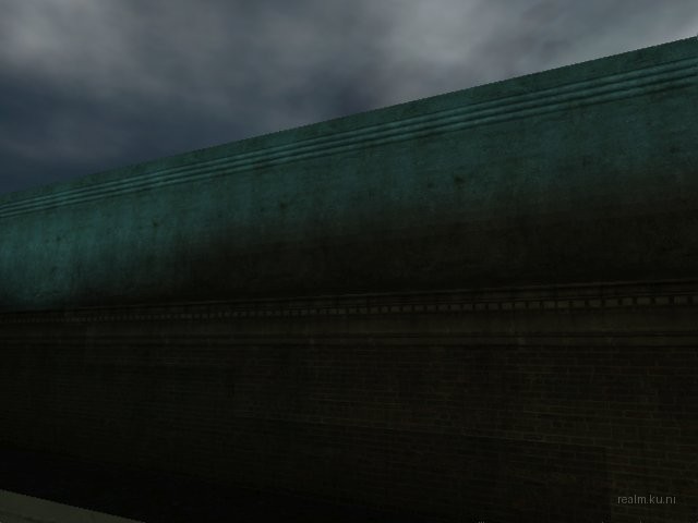 fy_funtimes_remix thumb 34