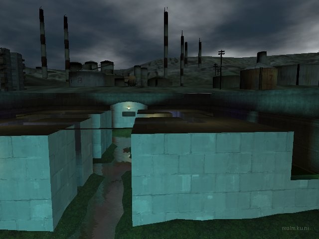 fy_funtimes_remix thumb 45