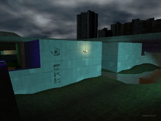fy_funtimes_remix thumb 37