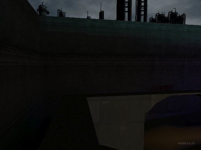 fy_funtimes_remix thumb 21