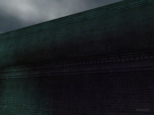 fy_funtimes_remix thumb 27