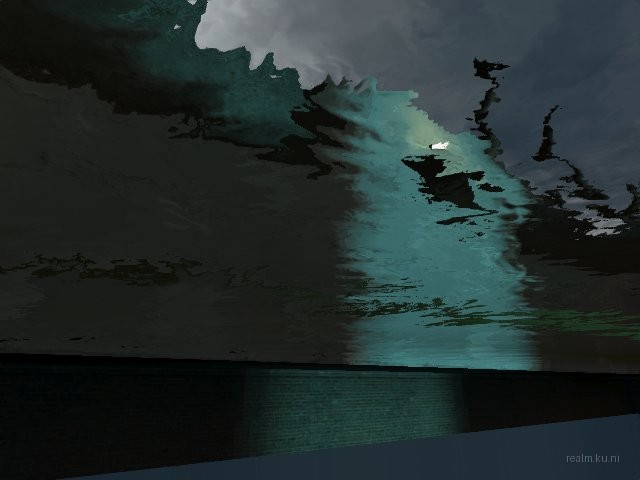 fy_funtimes_remix thumb 16