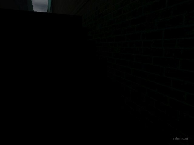 fy_funtimes_remix thumb 24