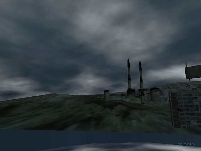fy_funtimes_remix thumb 36